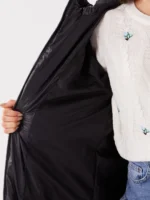 coat52 - Image 5