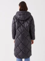 coat52 - Image 6