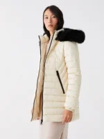 coat18