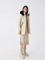 coat18 - Image 2