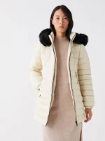 coat18 - Image 3