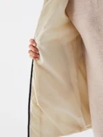 coat18 - Image 4