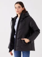 coat44 - Image 3