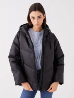 coat44