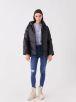 coat44 - Image 4