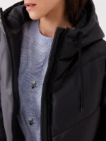 coat44 - Image 5