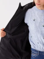 coat44 - Image 6