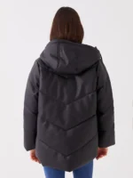 coat44 - Image 7
