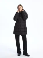 coat19 - Image 2
