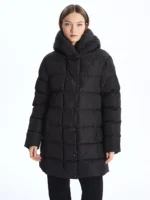 coat19 - Image 3