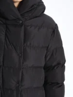 coat19 - Image 4
