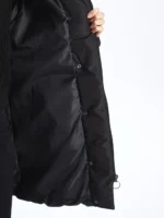 coat19 - Image 5