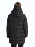 coat19 - Image 6