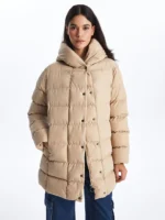 coat19