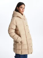 coat19 - Image 7