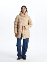 coat19 - Image 8
