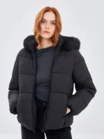 coat47