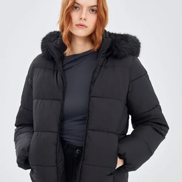 coat47