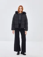 coat47 - Image 5