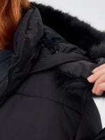 coat47 - Image 6