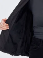 coat47 - Image 7