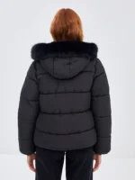 coat47 - Image 8