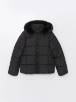 coat47 - Image 9