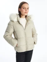 coat47 - Image 2