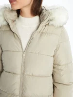 coat47 - Image 3