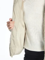 coat47 - Image 4
