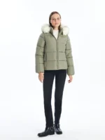coat47 - Image 11