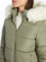coat47 - Image 12