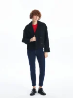 Coat 2 - Image 4