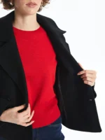 Coat 2 - Image 5