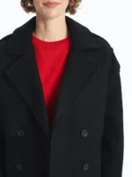 Coat 2 - Image 6
