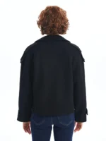 Coat 2 - Image 7
