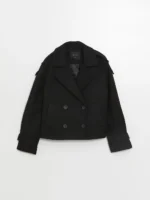 Coat 2 - Image 2