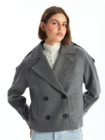 Coat 2 - Image 11
