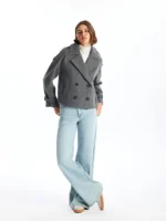 Coat 2 - Image 12