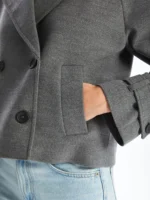 Coat 2 - Image 13
