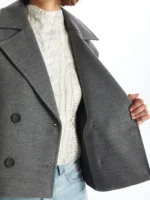 Coat 2 - Image 14