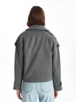Coat 2 - Image 15
