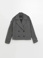 Coat 2 - Image 8