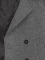 Coat 2 - Image 9