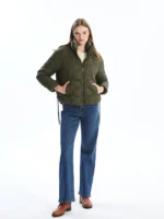 coat46 - Image 6