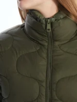 coat46 - Image 7