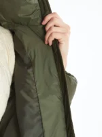coat46 - Image 8