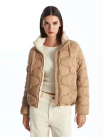 coat46