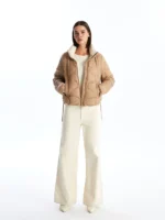 coat46 - Image 2