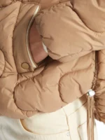coat46 - Image 3